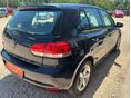 VOLKSWAGEN GOLF VI 2009/9 - 4