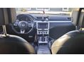 VOLKSWAGEN PASSAT 2012/12 - 7