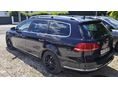 VOLKSWAGEN PASSAT 2012/12 - 4