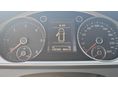 VOLKSWAGEN PASSAT 2012/12 - 8