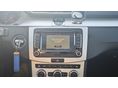 VOLKSWAGEN PASSAT 2012/12 - 9