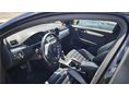 VOLKSWAGEN PASSAT 2012/12 - 5