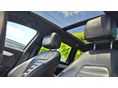 VOLKSWAGEN PASSAT 2012/12 - 6