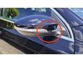 VOLKSWAGEN PASSAT 2012/12 - 10