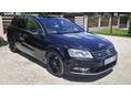 VOLKSWAGEN PASSAT 2012/12 - 2