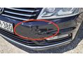 VOLKSWAGEN PASSAT 2012/12 - 11