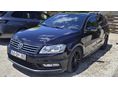 VOLKSWAGEN PASSAT 2.0 CR TDI Highline 4Motion BMT DSG R-Line