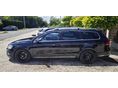 VOLKSWAGEN PASSAT 2012/12 - 3
