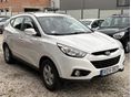 HYUNDAI IX35 2012/8 - 2