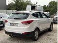 HYUNDAI IX35 2012/8 - 3