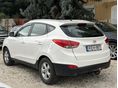 HYUNDAI IX35 2012/8 - 4