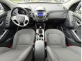 HYUNDAI IX35 2012/8 - 5