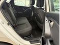 HYUNDAI IX35 2012/8 - 6