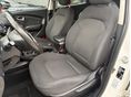 HYUNDAI IX35 2012/8 - 7