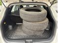 HYUNDAI IX35 2012/8 - 8