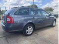 SKODA OCTAVIA 2012/8 - 3