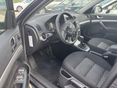 SKODA OCTAVIA 2012/8 - 6