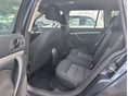 SKODA OCTAVIA 2012/8 - 7