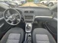 SKODA OCTAVIA 2012/8 - 8