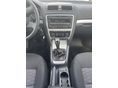 SKODA OCTAVIA 2012/8 - 9