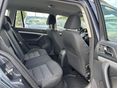 SKODA OCTAVIA 2012/8 - 10