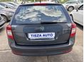 SKODA OCTAVIA 2012/8 - 5