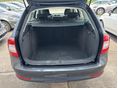 SKODA OCTAVIA 2012/8 - 12