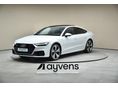 AUDI A7 Sportback 40 TDI quattro S-tronic MAGYAR 1.TUL-GARANTÁLT KM-SZERVIZTÖRTÉNET-ÁFÁS-GARANCIÁVAL!