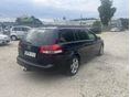 OPEL VECTRA C 2009/12 - 3