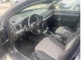 OPEL VECTRA C 2009/12 - 5