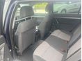 OPEL VECTRA C 2009/12 - 6