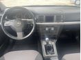 OPEL VECTRA C 2009/12 - 7