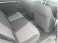 OPEL VECTRA C 2009/12 - 8