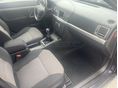 OPEL VECTRA C 2009/12 - 9
