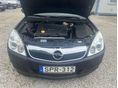 OPEL VECTRA C 2009/12 - 10