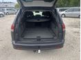 OPEL VECTRA C 2009/12 - 11