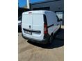 RENAULT EXPRESS 2023/7 - 2