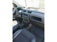 RENAULT EXPRESS 2023/7 - 3