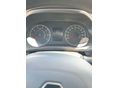 RENAULT EXPRESS 2023/7 - 4
