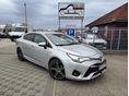 TOYOTA AVENSIS 1.8 Active Trend+ DIGIT KLÍMA& TOLATÓKAMERA& 1 ÉV MŰSZAKI& 149E KM!