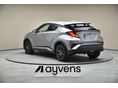 TOYOTA C-HR 2020/5 - 2