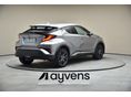 TOYOTA C-HR 2020/5 - 4