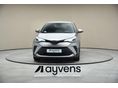 TOYOTA C-HR 2020/5 - 5