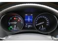 TOYOTA C-HR 2020/5 - 8