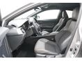 TOYOTA C-HR 2020/5 - 10