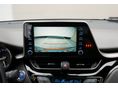 TOYOTA C-HR 2020/5 - 13