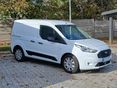 FORD CONNECT Transit200 1.5 TDCi L1 Trend Magyarországi! ÁFÁS!