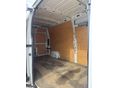 RENAULT MASTER 2019/7 - 8