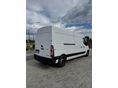 RENAULT MASTER 2019/7 - 4