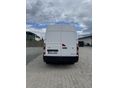 RENAULT MASTER 2019/7 - 5
